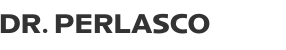 Doctor Camilo Perlasco Logo