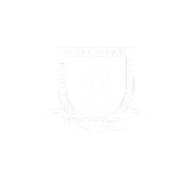 Sociedad Argentina de Medicina y Cirugia del Pie y de la Pierna