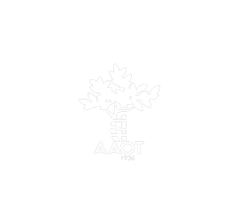 AAOT