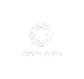 Clínica Colón