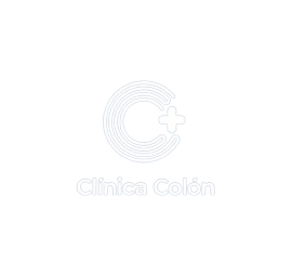 Clínica Colón